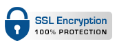 SSL SSL