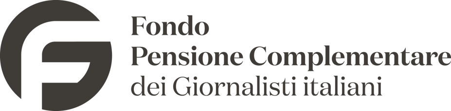 eligo: voting & decision making service